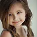 nancy28122