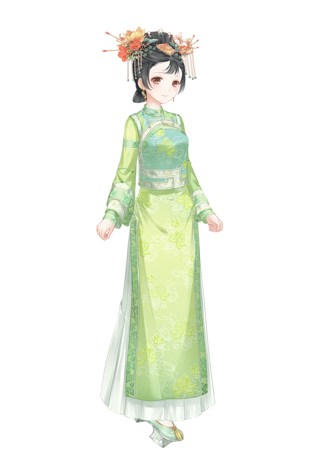 小孩
