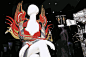 施华洛世奇Infinite Brilliance璀璨无限快闪展览（上海） : 施华洛世奇,Swarovski,快闪店,体验营销,活动现场,活动管理,互动管理,项目执行,活动体验,签到登录,onsiteclub,现场俱乐部,现场感受,onsite,