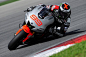 Yamaha Factory Racing’s Jorge Lorenzo Fastest as Three Day Sepang MotoGP test