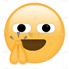 胖胖家的宝采集到表情包