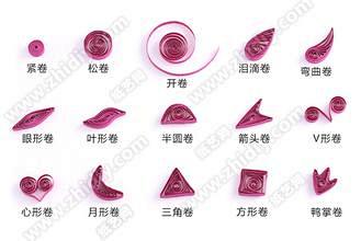 衍纸的搜索结果_百度图片搜索
