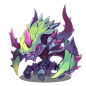 2895-.png
