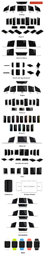 all_responsive_devices-o