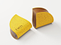 3D design furniture furniture design  industrial industrial design  Photography  portfolio product product design 