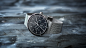 watches on Behance