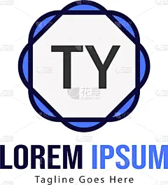 模板,品牌名称,极简构图,边框,商务,字母,信函,现代,市场营销,复古