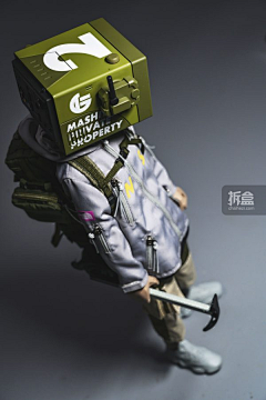 90OAhgcm采集到素材