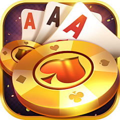 理想专属采集到slots icon