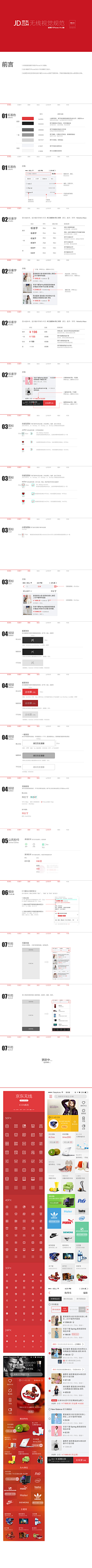 小兔洗澡咯采集到逻辑