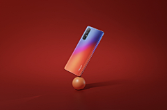 Solon玖零采集到线上Design·数码