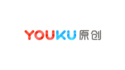 The New YOUKU Channe...