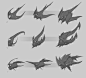 larry-the-bravo-ray-void-things-focused
