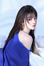 2000+医美整形美容模特美女人物#网红模特#明星高清素材#无水印