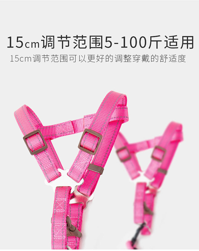 详情2_06.jpg