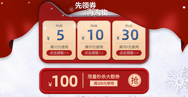 mahle马勒旗舰店