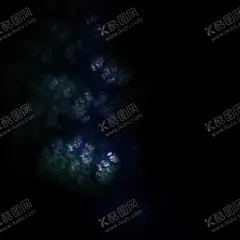 梦幻背景 【酷图网】彩色背景,炫彩背景,塑料袋背景,绚丽,透明气泡背景,彩色,可爱,透明,手机壁纸,壁纸,梦,轻盈,爱心,炫丽,情人节,浪漫,科技,炫彩,科幻,气泡,梦幻气泡,唯美背景,水珠,水滴,背景图片,背景,梦幻,泡泡,高清,星空,宇宙,梦幻星球,星空背景,梦幻背景,唯美,闪光,背景板,底纹,抽象,背景素材,