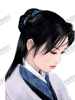 古装帅哥美女插画图片  【酷图网】情侣,唯美人物,美女,古风美女,唯美,手绘,手绘美女,古风手绘,二次元,美女插画,古代佳人,动漫,壁纸,古风壁纸,佳人,女神,端庄,古风人物,国色天香,国潮插画,古装,中国风,旗袍,头像,东方文化,复古,英雄,山水,国潮,汉服美女,中国旗袍,唯美插画,君子,公子,男神,戏曲人物,汉服,古典美人,