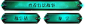 img4.png (499×139)