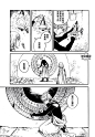 尖帽子的魔法工房第02话-尖帽子的魔法工房漫画-动漫之家漫画网