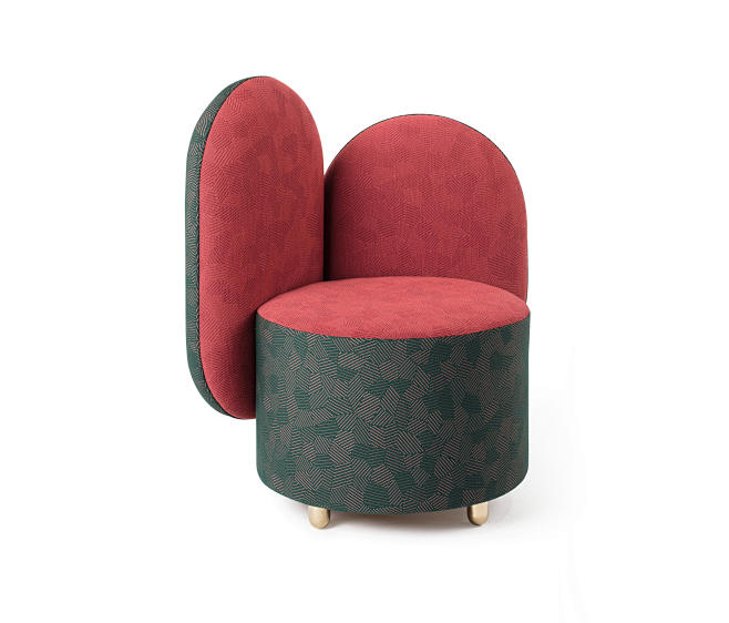 yiban-yiban-armchair...