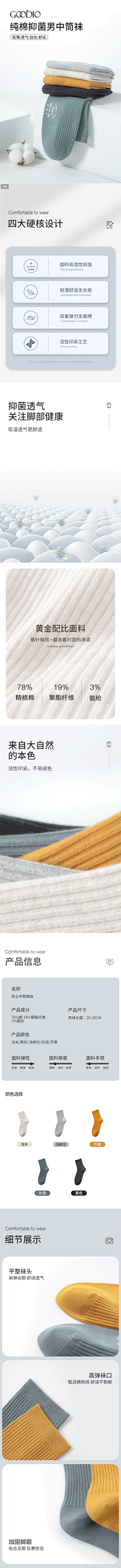 缪欸采集到【类目】-  配件