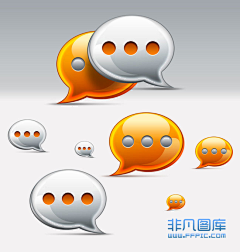 果断少小哥采集到待归类采集