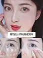 大师粉底液全新蓝标！问题肌首选！！ : 今天来一篇粉底推荐的干货内容！ 有没有发现，手边用的很多粉底液很挑皮肤状态！皮肤好的时候用着很好；一旦出现换季、熬夜等皮肤状态欠佳的时候，皮肤上妆看起来就特别差！肌肤状态不好，就是考验粉底液的时候