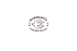 ◉◉【微信公众号：xinwei-1991】整理分享 @辛未设计 ⇦了解更多 Logo设计  (544).jpg