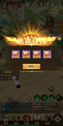 鱼予语雨羽丶采集到参考