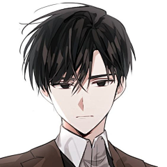 7pLKCWbQ采集到兔兔