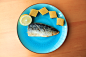 Nipic_12225704_20130418212312603129