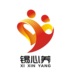 沐云瑶采集到logo