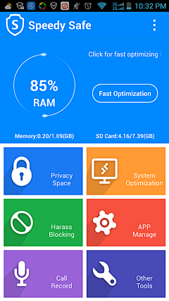 逆光中的花小蕾采集到UI ｜ APP