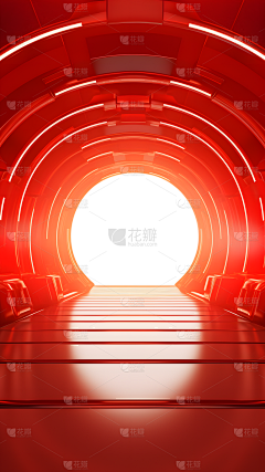 桥下面的一只虫采集到科技-素材
