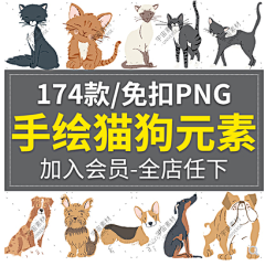 7acf5432-cf4c-470b-80cc-252491d13589