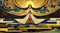 aric-athesis-02