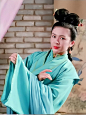 关之琳