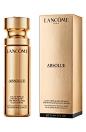 Lancôme Absolue The Revitalizing Oléo-Serum with Grand Rose Extracts, Alternate, color, NO COLOR