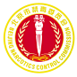 立法logo_百度图片搜索