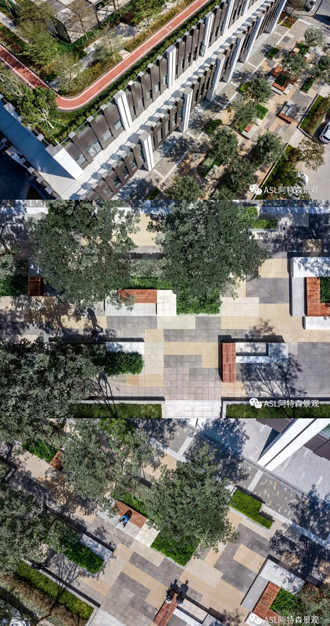 沙井华侨城 四海时代 青年社区情怀 Youth community 社区面向所在城市奋斗的青年人，为年轻人提供符合其调性喜好的高品质办公环境和 ...