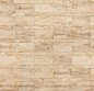 MarbleBeige0040_3_L