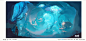 0068Ucimgy1hf4n8uh9ecj31kw0redkq.jpg (2048×986)