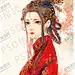 古风红袍少女 【酷图网】皇子,公子,古风俊男,才子,T恤情侣,情侣,武侠情侣,古风情侣,浪子,古风唯美人物,女,美女,古风美女,古风女素材,古风男背影,古风美女图,唯美,唯美女,手绘,手绘女素材,手绘美女,手绘美女图案,手绘古风,漂亮女孩,可爱女,古代佳人,武林,女高清壁纸,古风壁纸,古风唯美,江湖侠客,古风男素材,江湖,