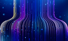 桑吉zhuoma采集到app-活动入口banner