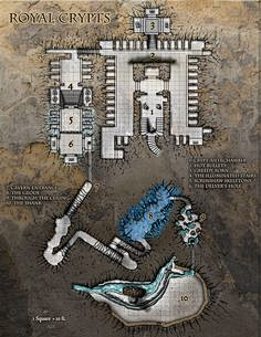 AzE丨采集到MAP