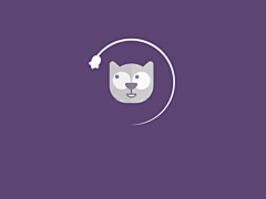 Yana_采集到APP_loading
