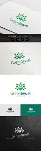 自然宝石-绿色宝石标志标识模板Natural Jewel - Green Gem Logo - Nature Logo Templates机构、琥珀、应用、艺术、水晶、钻石、祖母绿,娱乐,游戏,宝石,绿色,珠宝,珠宝,叶子,离开,媒体、多媒体、自然、丰富、红宝石、蓝宝石、安全、优化,软件,石头,存储,工作室,科技,网络 agency, amber, app, art, crystal, diamond, emerald, entertainment, game, gem, green, jewel, je