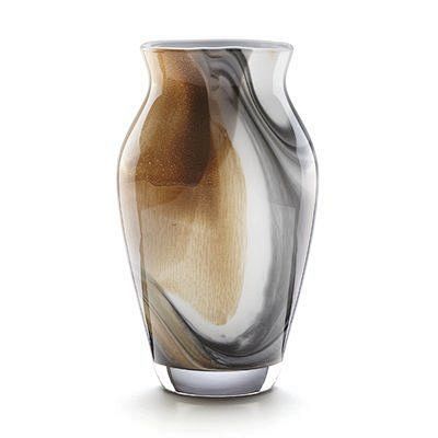 Lenox Seaview Tulip ...