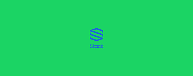 app bitcoin blockcha...